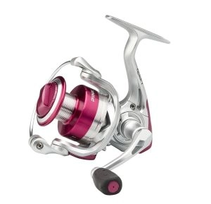 Navijak Quick Pink FD 3000